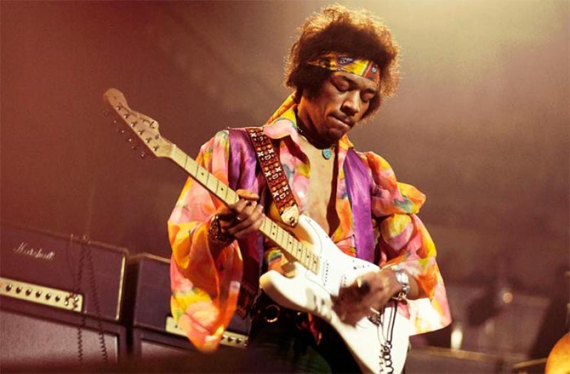 jimihendrixgitarist.jpg