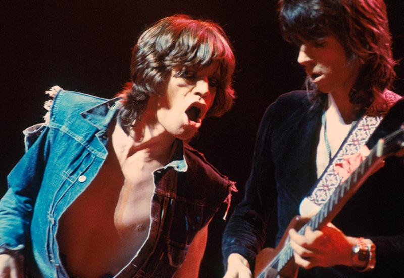 RollingStones_GettyImages1097714113006151.jpg