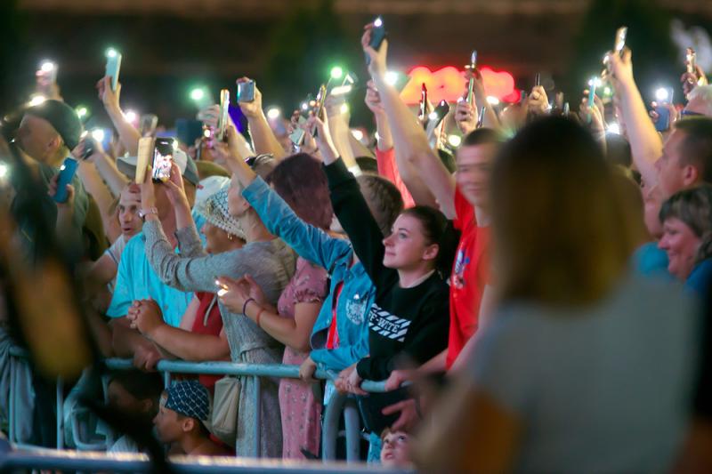 vitebskfestival202103.jpg