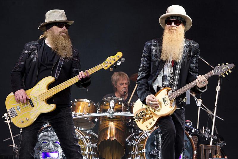 zztop.jpg