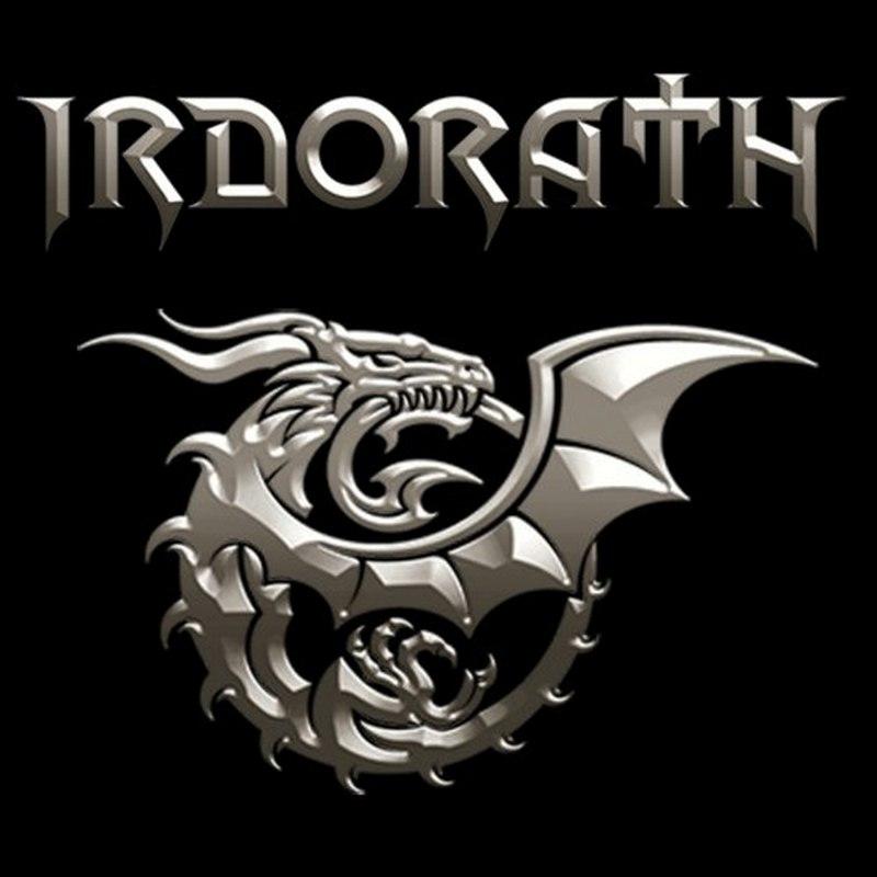 Irdorath. . 2015. 02.jpg