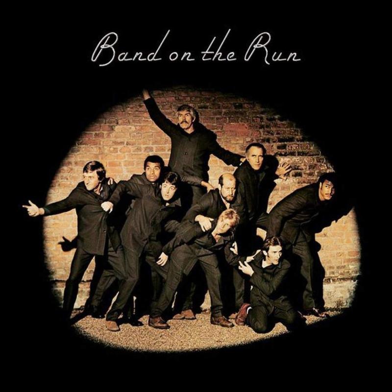 Band on the run L1060_.jpg