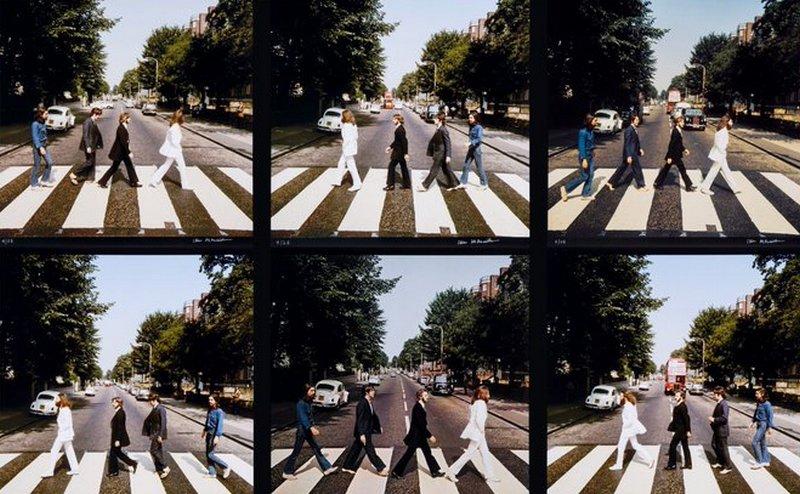 beatles B.jpg