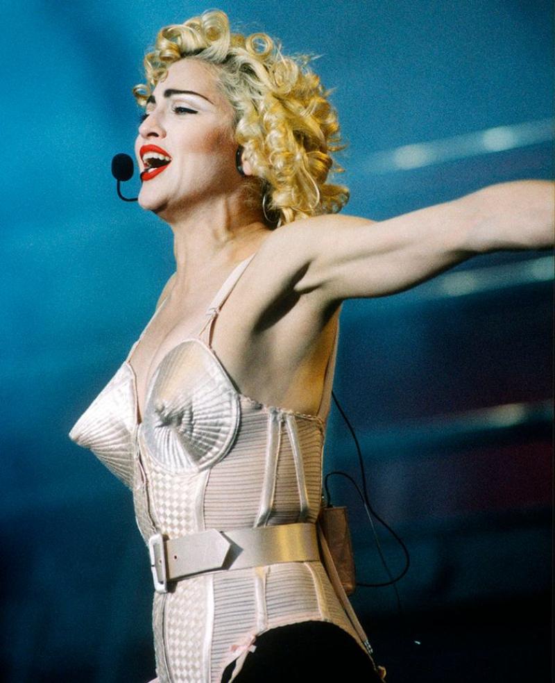 madonnathroughtheyears1990.jpg