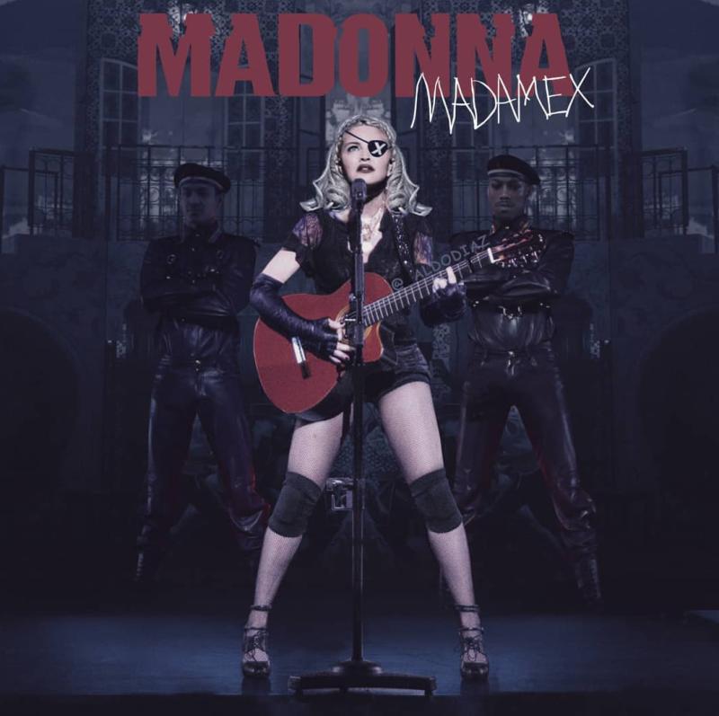 MADONNA 47527_n.jpg
