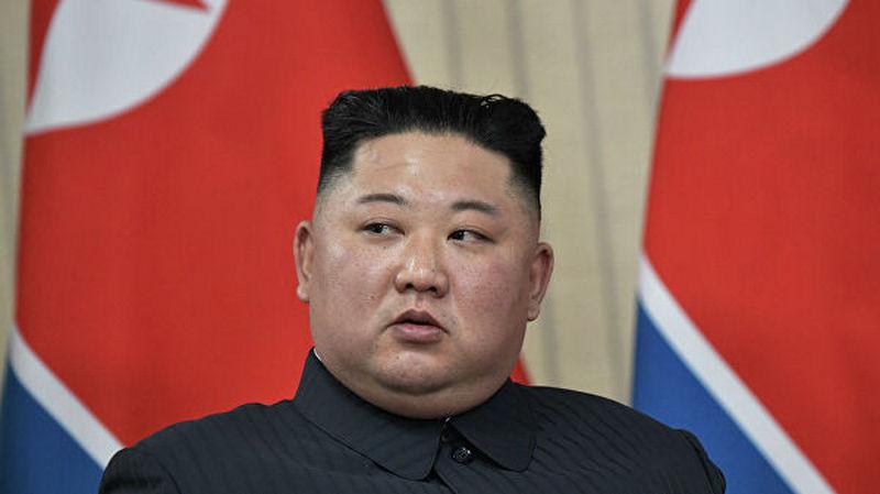 kim 664187.jpg