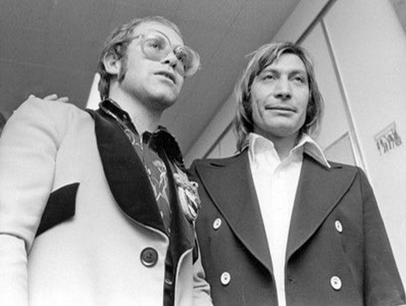 watts elton E9kjiI4WYAI0QP.jpg