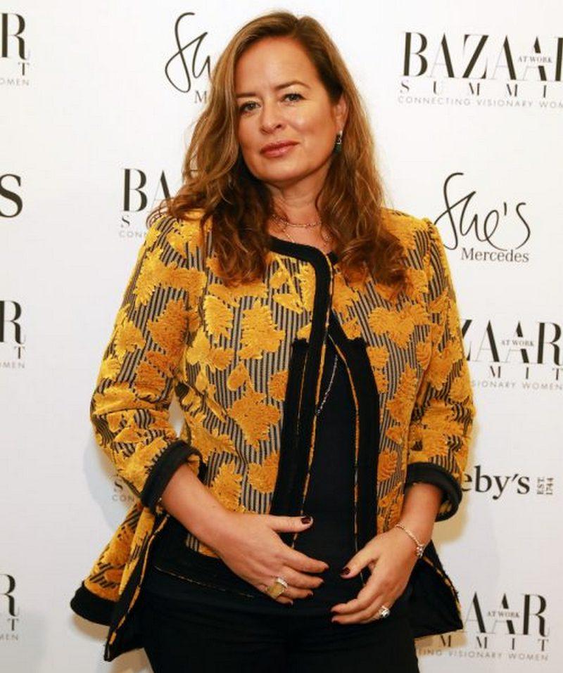 JadeJagger2019.jpg