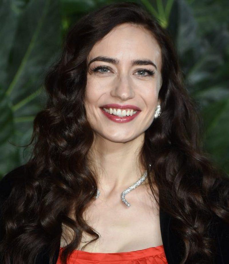 ElizabethJagger2018.jpg