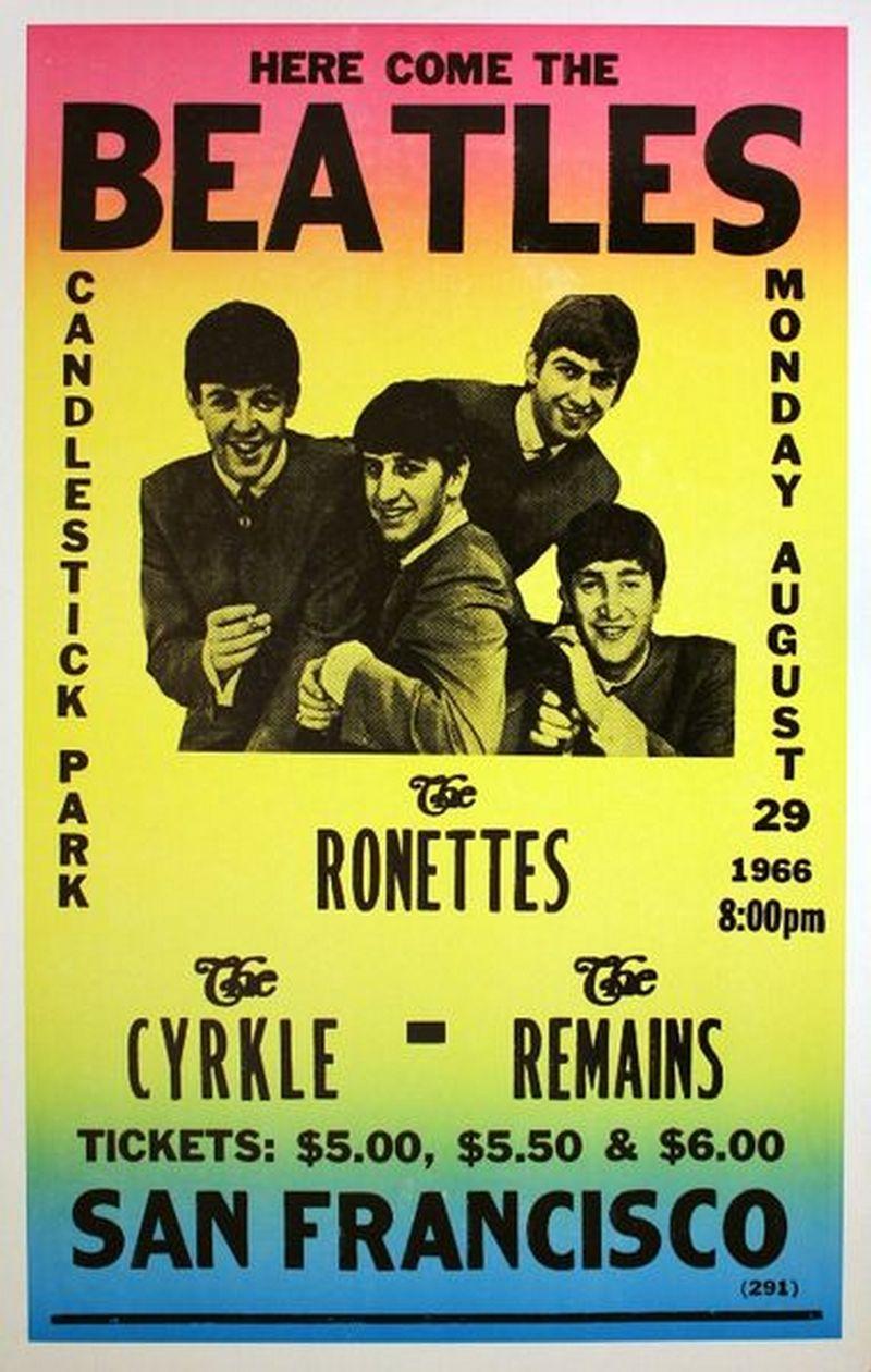 BeatlesCandlestickposter.JPG