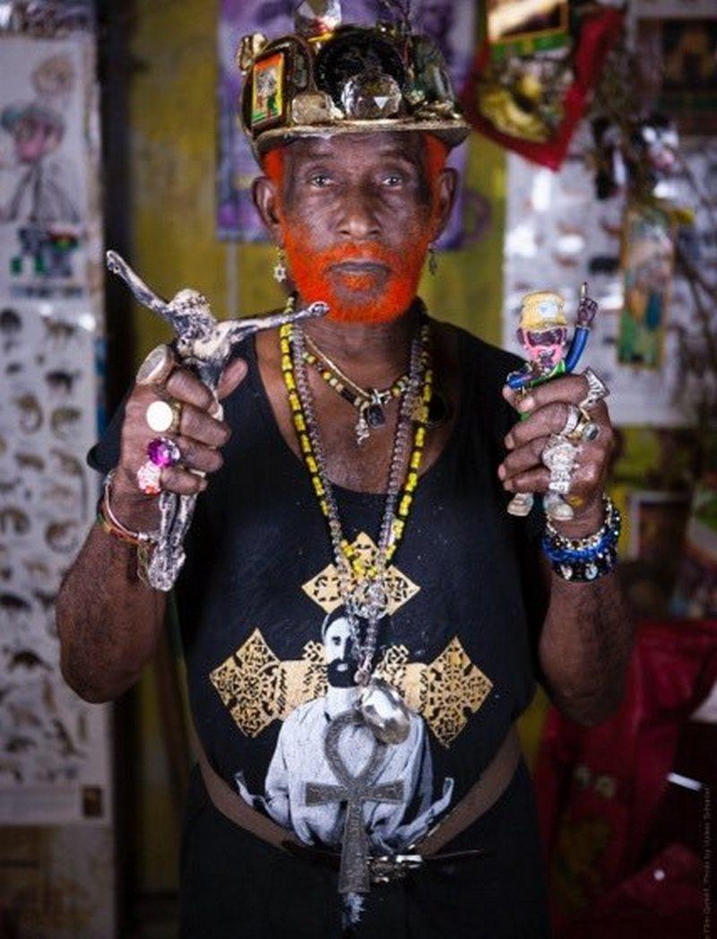 Lee Scratch Perry Q.jpg