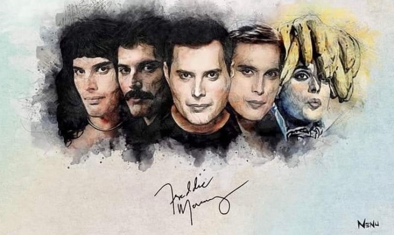 Freddie Mercury   Nenu. 2021. 07.jpg