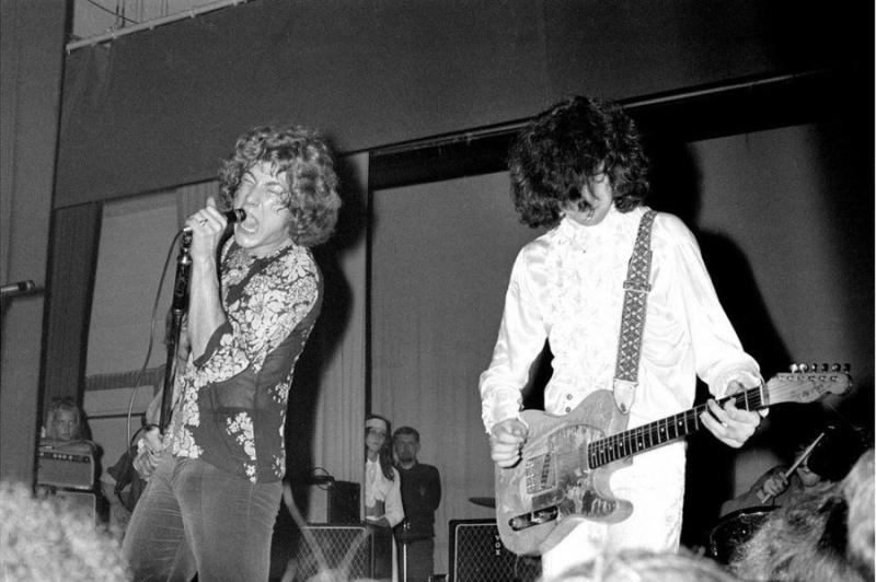 Led Zeppelin  1968. Jorgen Angel. 01.jpg