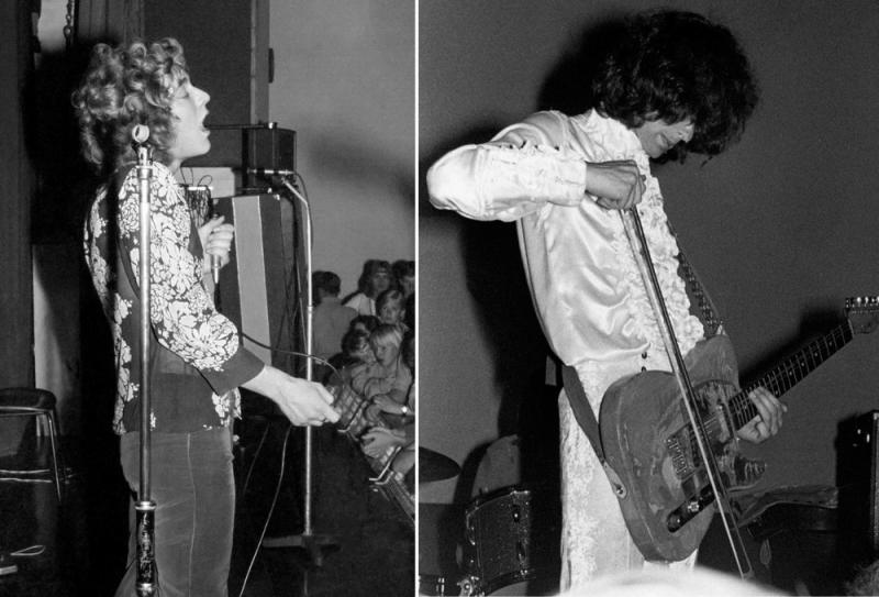 Led Zeppelin  1968. ya.jpg