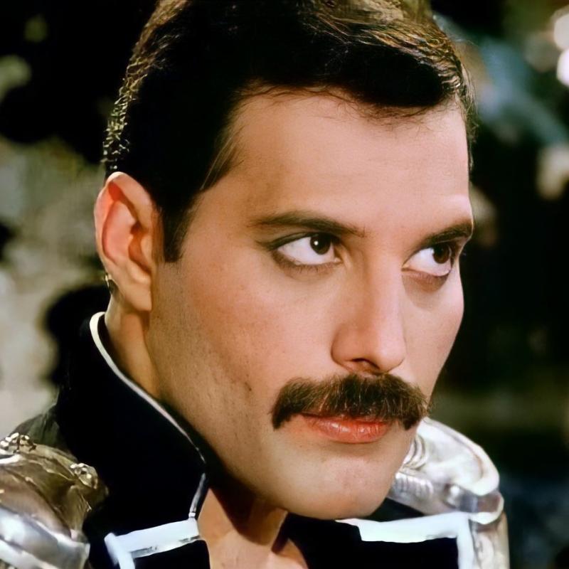 freddie 26204_n.jpg