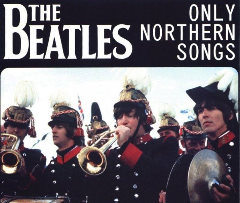 beatlesOnlyNorthernSongscover.jpg