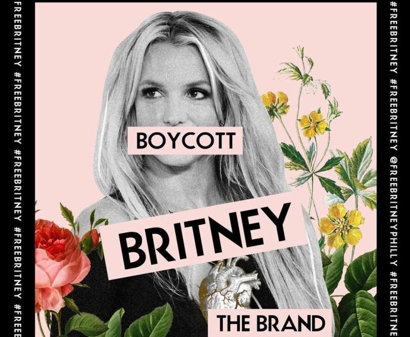 free britney.jpg