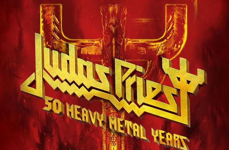 JUDASPRIEST22021.jpg