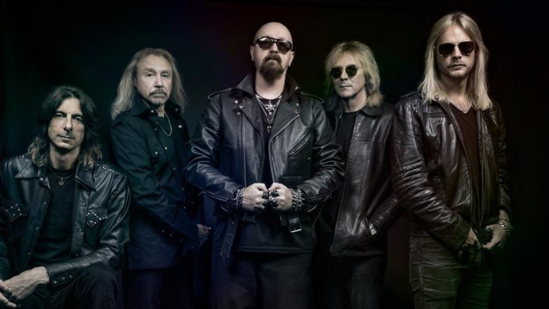 judaspriest_7594.jpg