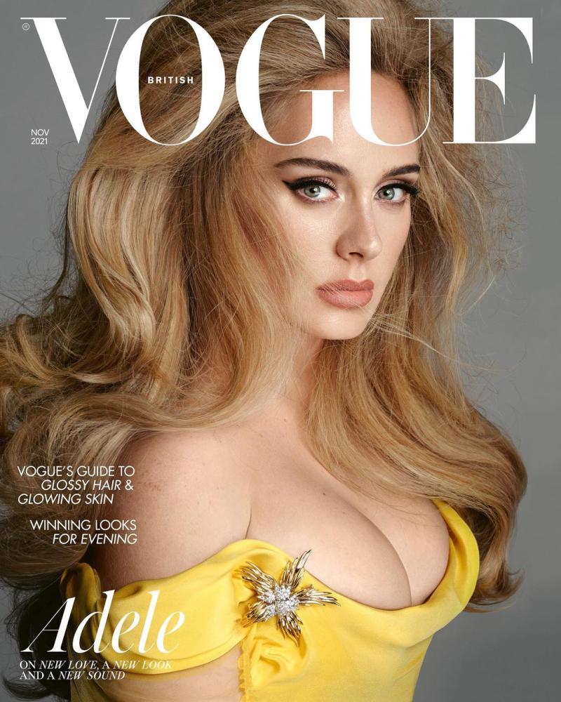 Vogue. 2021. 06.jpg