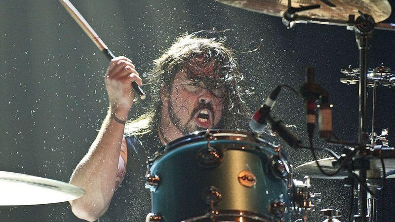 Dav grol drums gettyimages.jpg