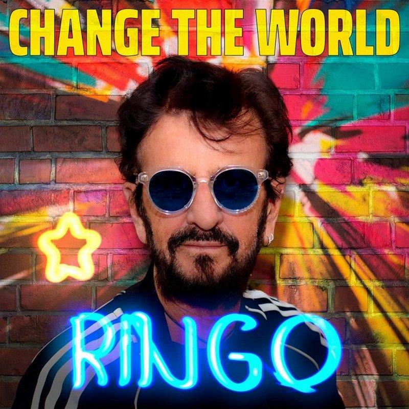 ringo 1833.jpg