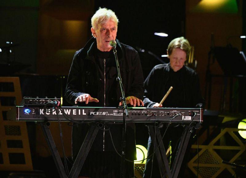 Velvet Underground. 09.jpg