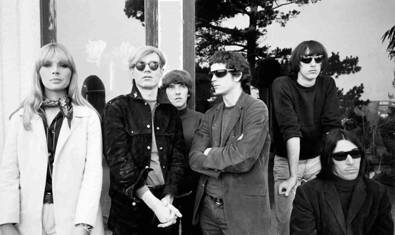 Velvet Underground. 14.jpg