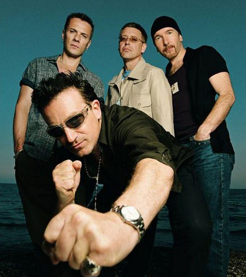 U2. Achtung Baby. 1991. 05.jpg