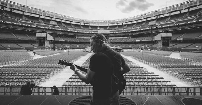 rogerwaters2017soundchek.jpg