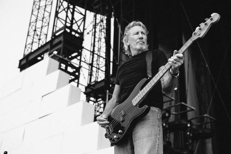 rogerwaters2017soundchek2.jpg