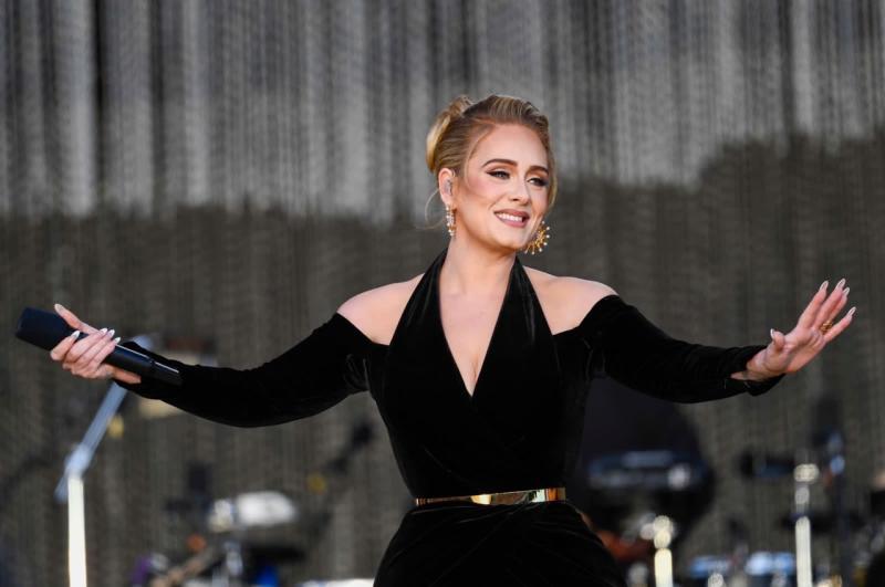 Adele   2.07.22. 53.jpg