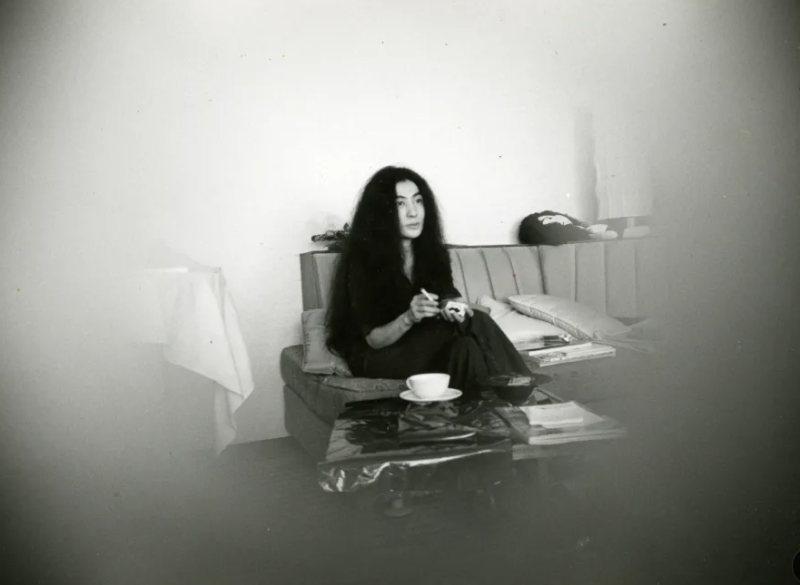 Yoko Ono 3.png