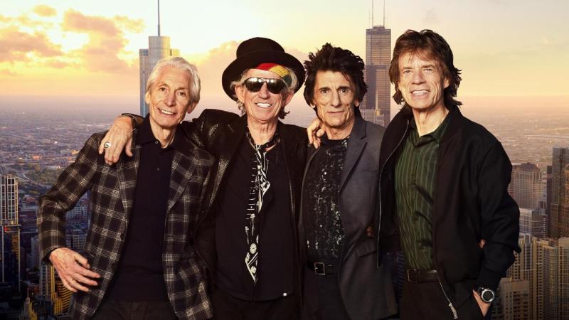 Rolling Stones 16r54.jpg
