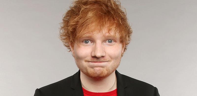 ed_sheeran_3.jpg