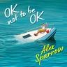 Alex Sparrow 2022.10.01 OK not to be OK 96.jpg