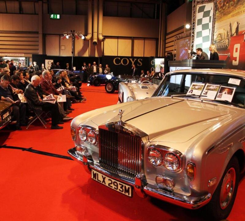 RollsRoyceSilverShadow1974FreddieMercury04.jpg