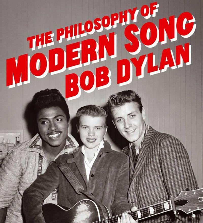 Bob Dylancover.jpg