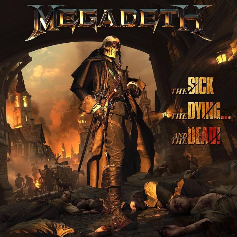 Megadeth cover 2022800.jpg