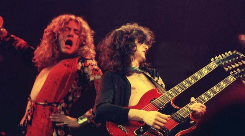 thorledzeppelin2.jpg