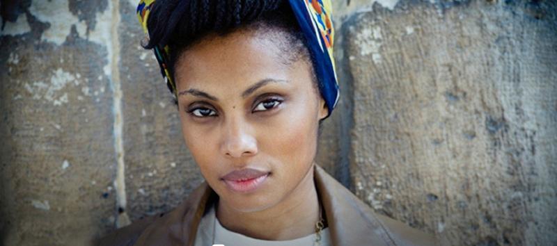 imany.jpg