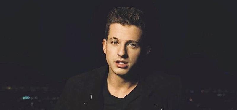 charliputh2017attentiona.jpg