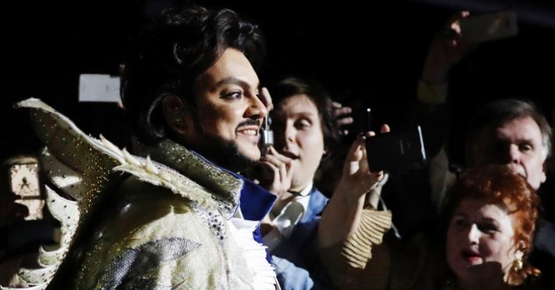 philippkirkorov2017birthdaya01.jpg