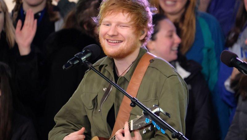 Ed Sheeran  Galway Girl.jpg