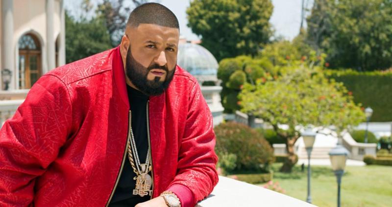 djkhaled2017first.jpg