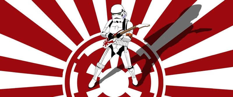 GalacticEmpire2017a04.jpg