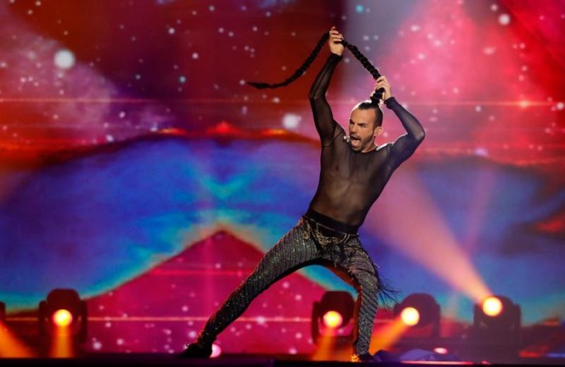 eurovision2017khalezich.jpg