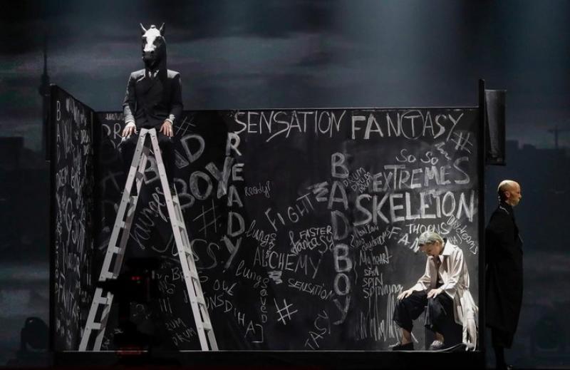 eurovision2017dihaj.jpg