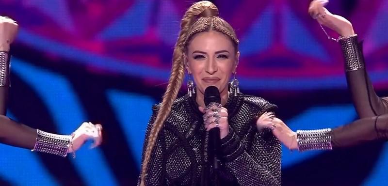 eurovision2017artsvuk.jpg