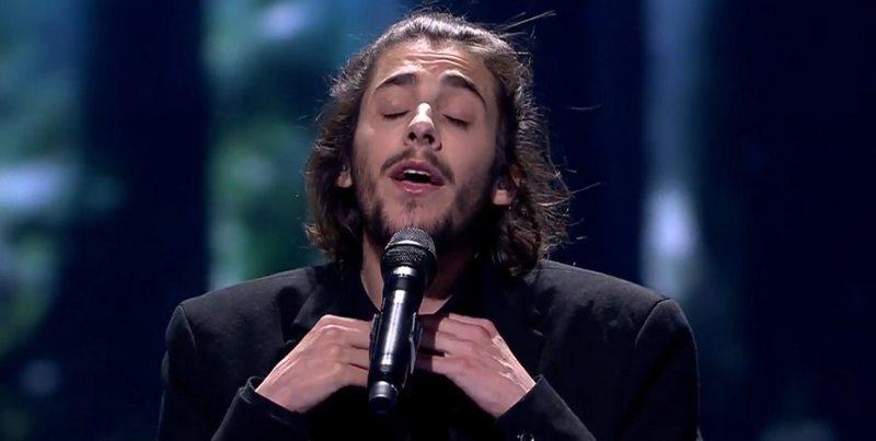 eurovision2017sobar.jpg